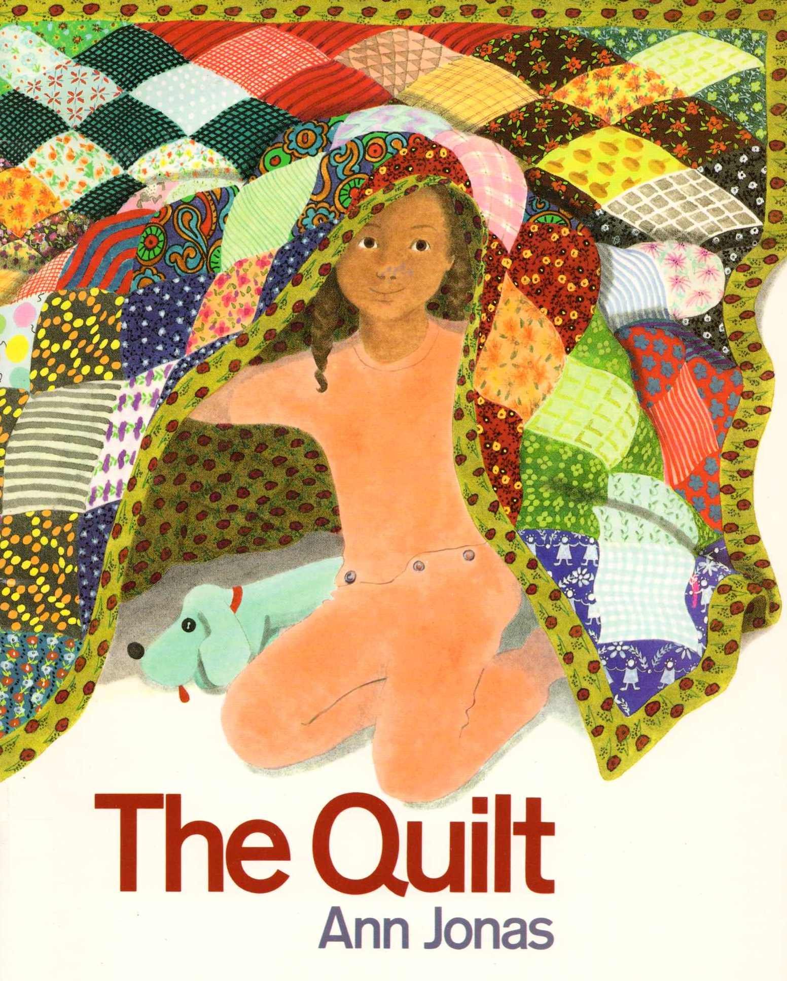 The Quilt