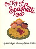 On Top of Spaghetti