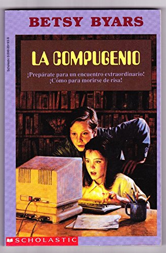 La Compugenio