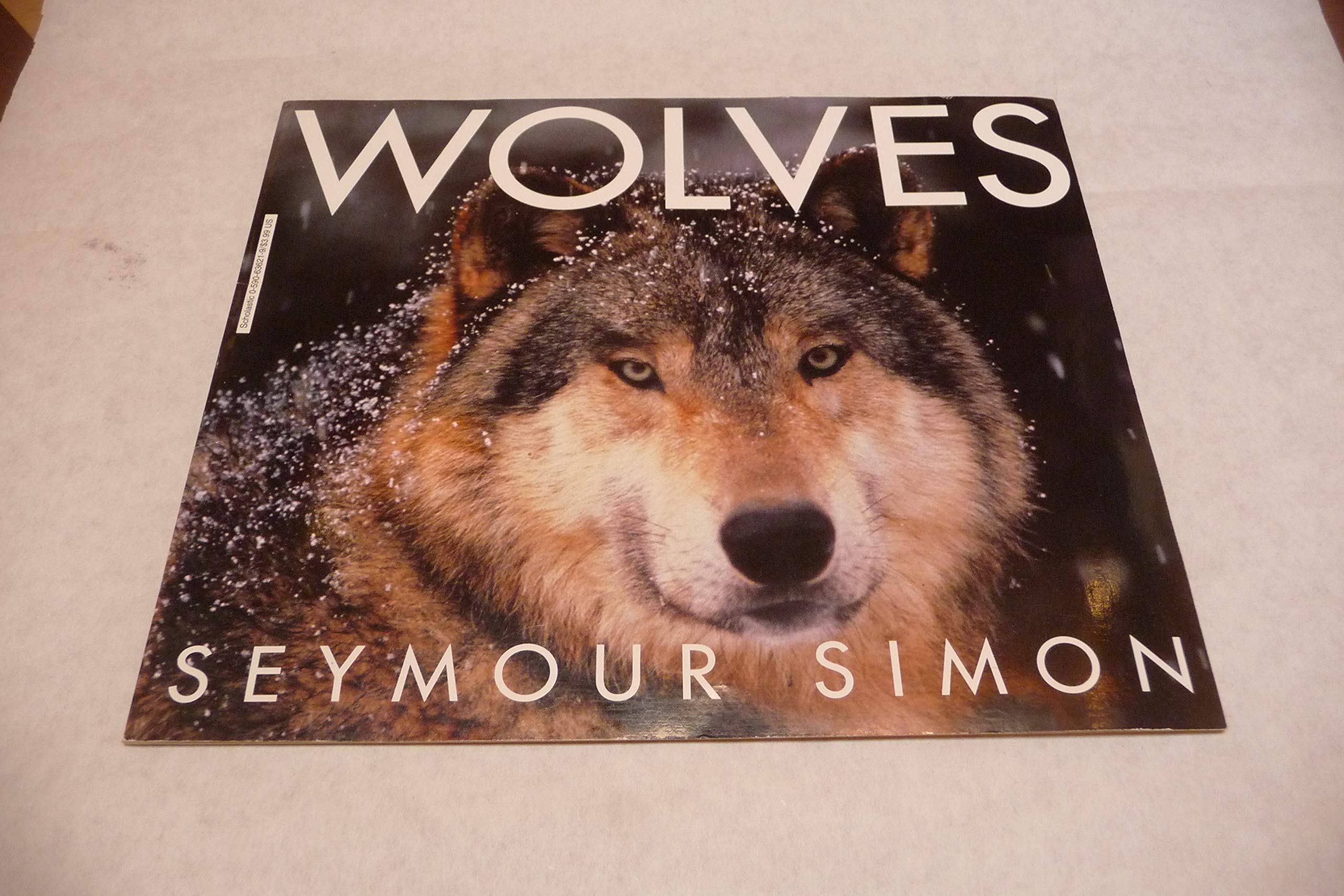 Wolves