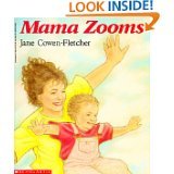 Mama Zooms