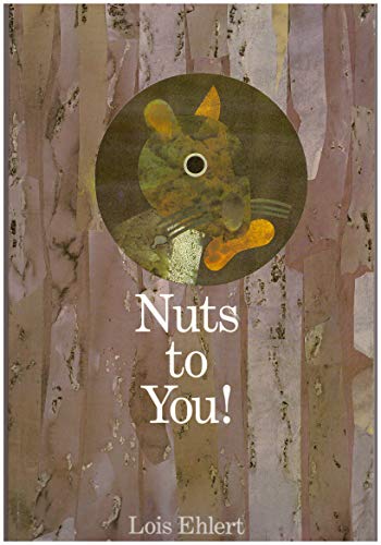Nuts to You