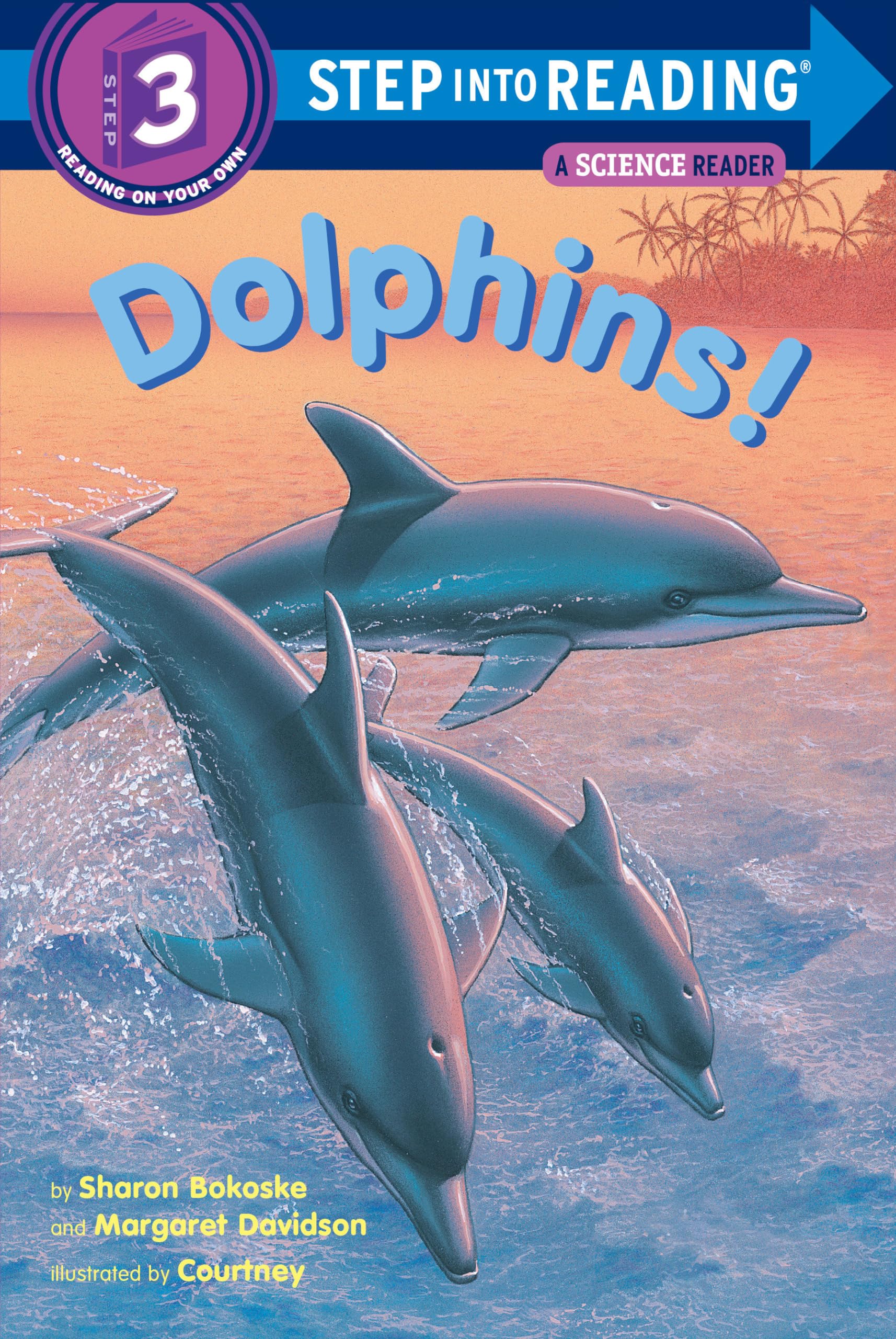 Dolphins