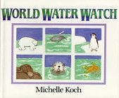 World Water Watch