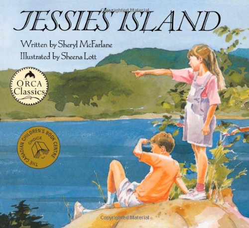 jessies_island