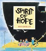 Spirit of Hope