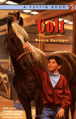 Colt