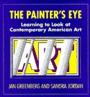 The Painter's Eye