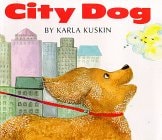 CITY DOG