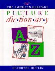 the_american_heritage_picture_dictionary
