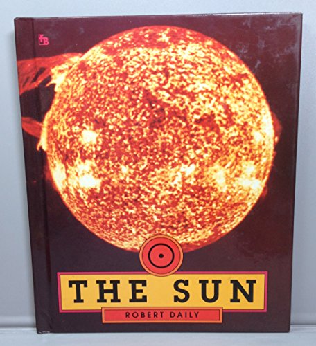 The Sun (First Book)