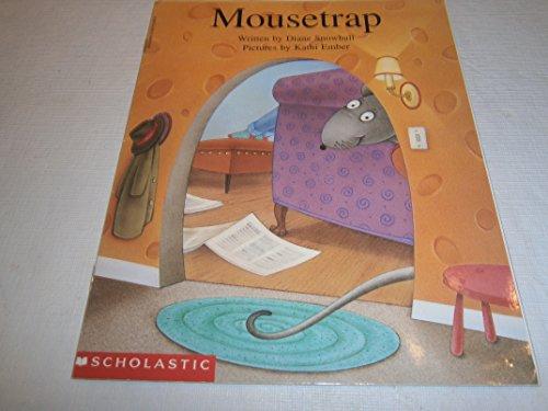 Mousetrap