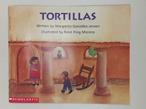 Tortillas