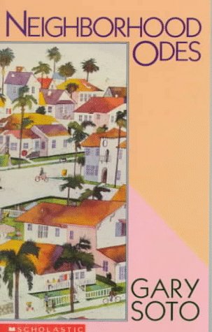 Neighborhood Odes