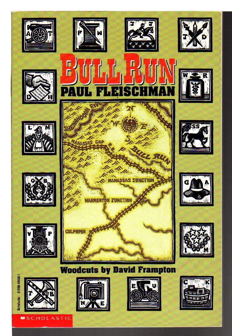 Bull Run