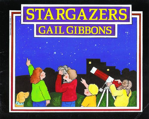 Stargazers