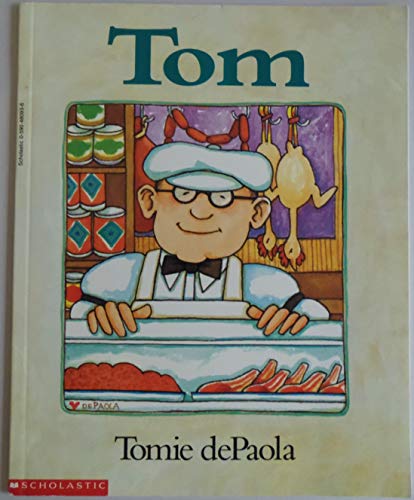 tom