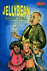 Jellybean Principal (Step into Reading, Step 3, paper)
