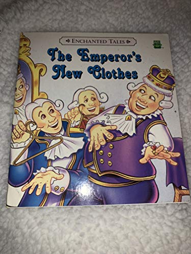 The Emperor's New Clothes