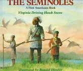 Seminoles (A First Americans Book)