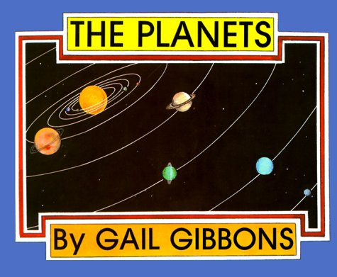 The Planets