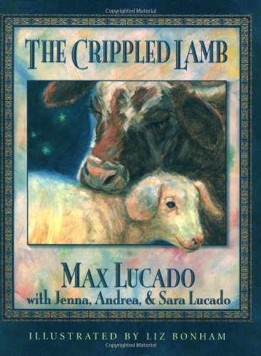 The Crippled Lamb