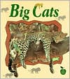 Big Cats (Crabapples)