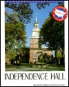 Independence Hall (Places in American History)