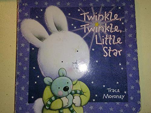Twinkle Twinkle Little Star