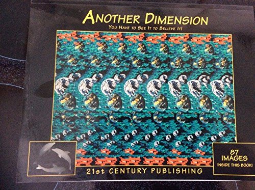 Another Dimension