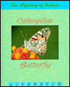 Caterpillar to Butterfly (Lifewatch)