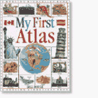 My First Atlas