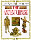 The Ancient Chinese (Look into the Past)