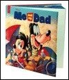 Disney's Me and My Dad