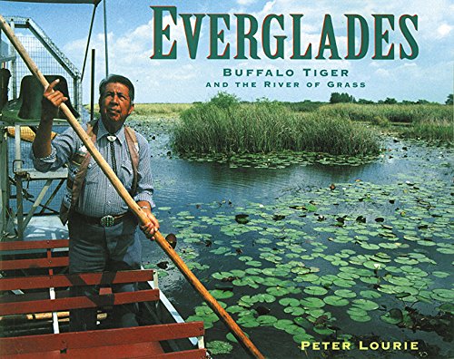 Everglades