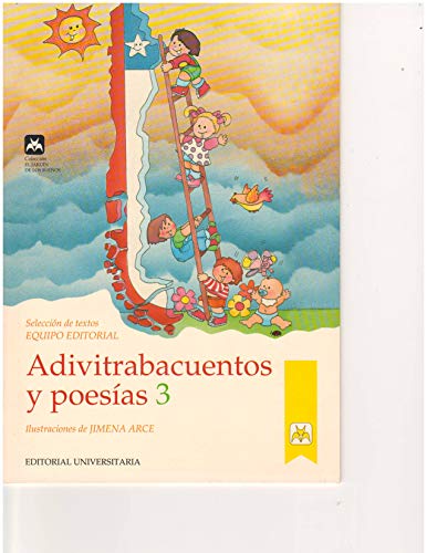ADIVITRABACUENTOS