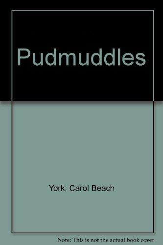 Pudmuddles