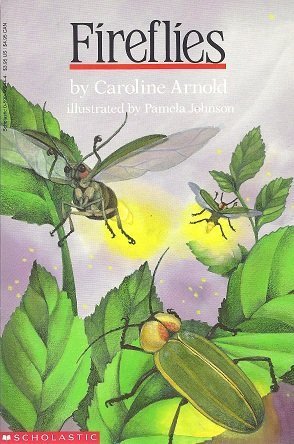 Fireflies
