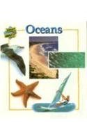 Oceans (First Starts)