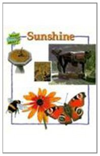 Sunshine (First Starts)