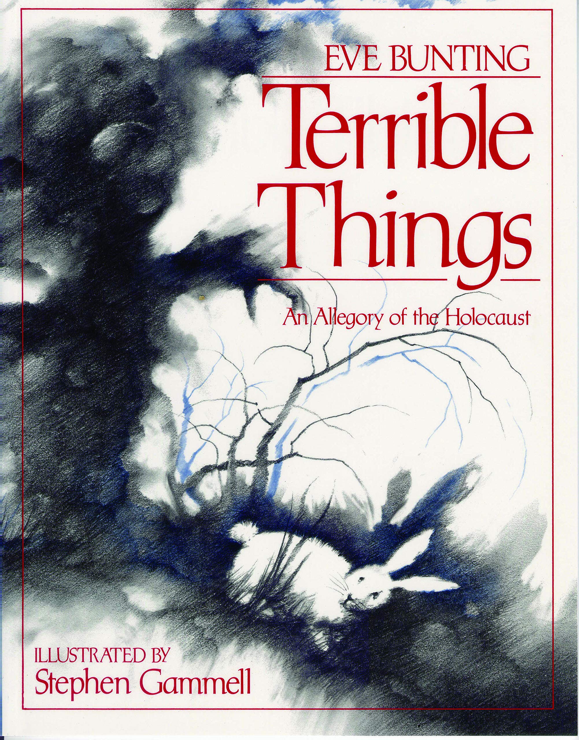 terrible-things