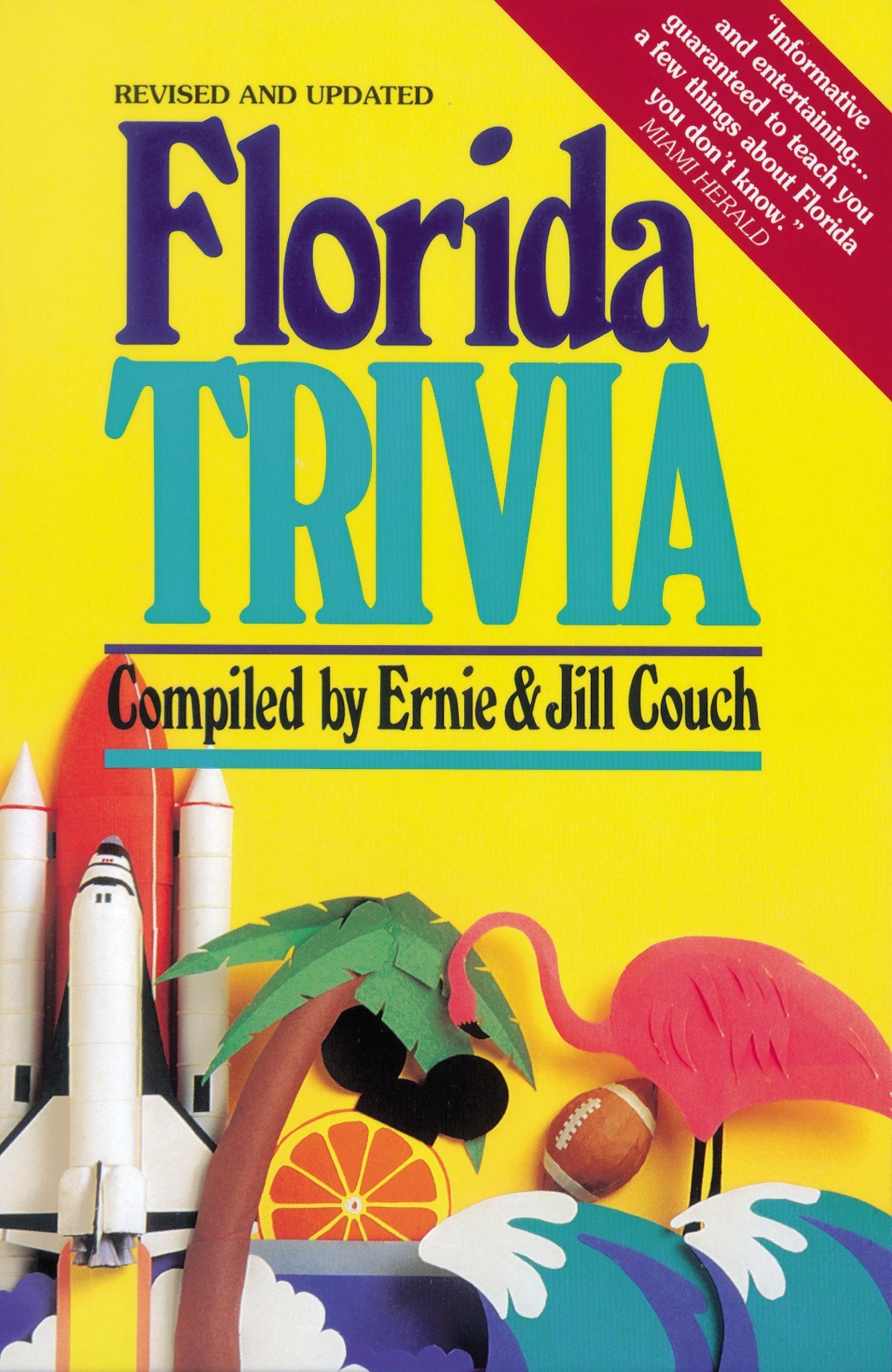Florida Trivia
