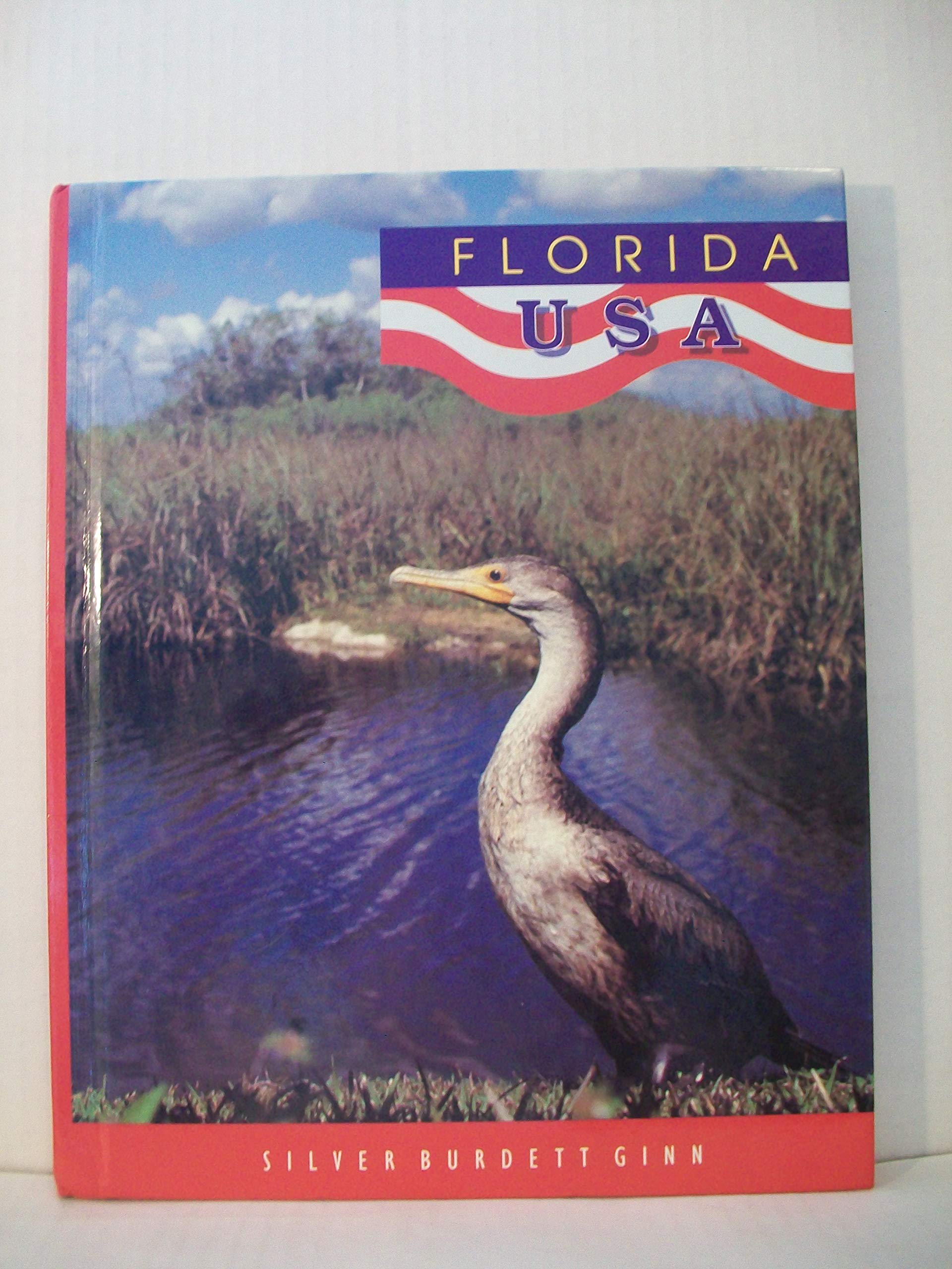 Florida USA
