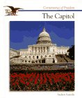The Capitol (Cornerstones of Freedom Second Series)