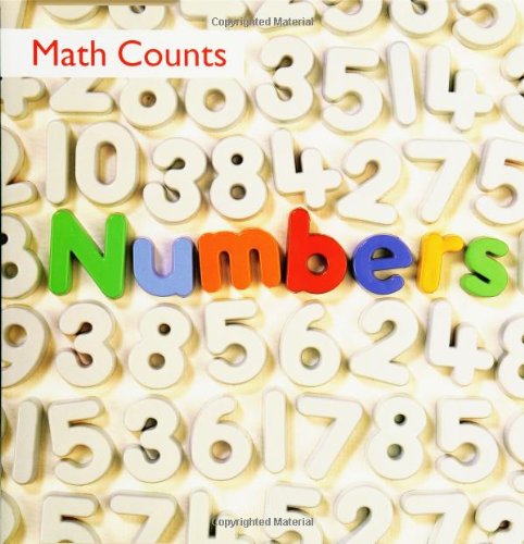 Numbers (Math Counts)