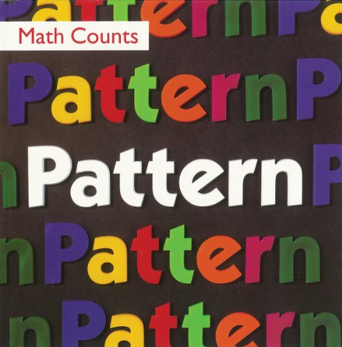 Pattern (Math Counts)