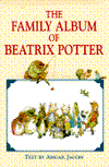 The Family Album of Beatrix Potter
