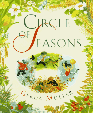 The Circle of Seasons