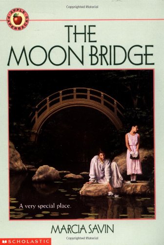 Moon Bridge