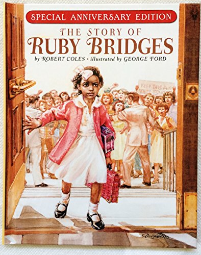 The Story of Ruby Bridges